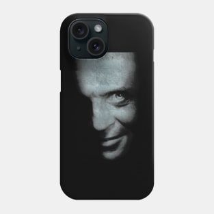 Hannibal Phone Case