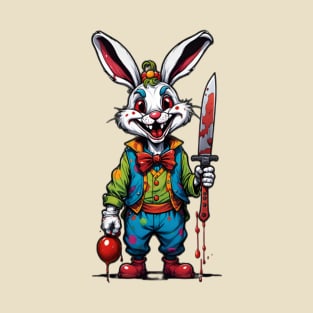 Psycho Bunny T-Shirt