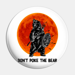 Spille E Buttons Poke Teepublic It