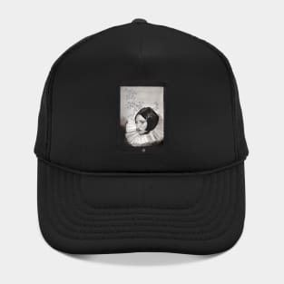 Sad Clown Hat