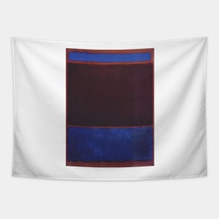 Mark Rothko Tapestry