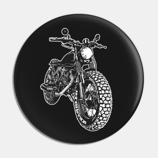 Jdm bike outlet
