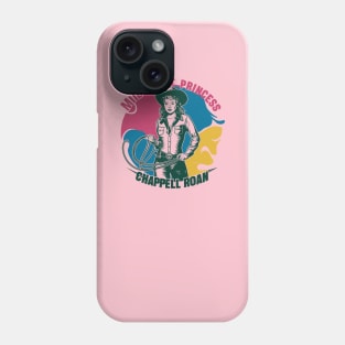 Chappell-Roan Phone Case