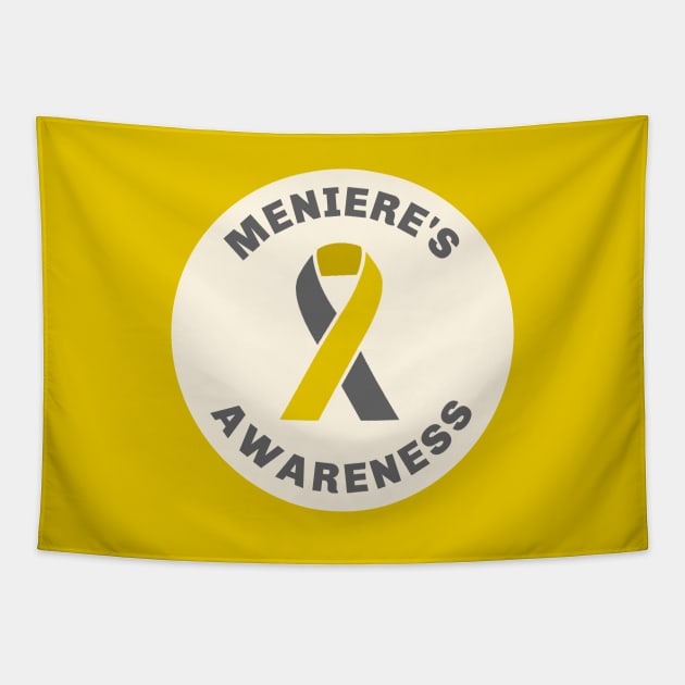 Meniere s Disease Disability Awareness Menieres Disease