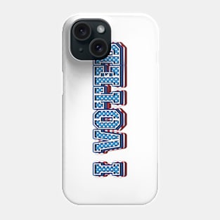 I Voted - 2024 Election Phone Case