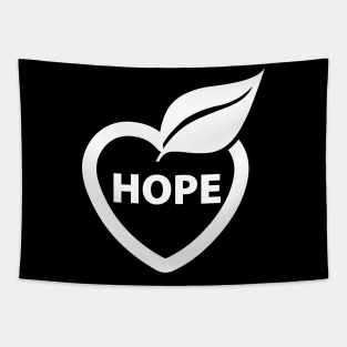 Hope Tapestry