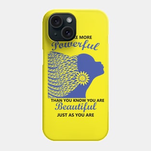 beautiful Phone Case