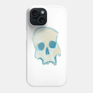 Masque Phone Case