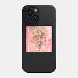 Alice Phone Case