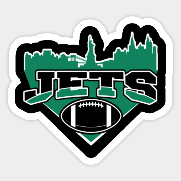 new york jets shirt uk