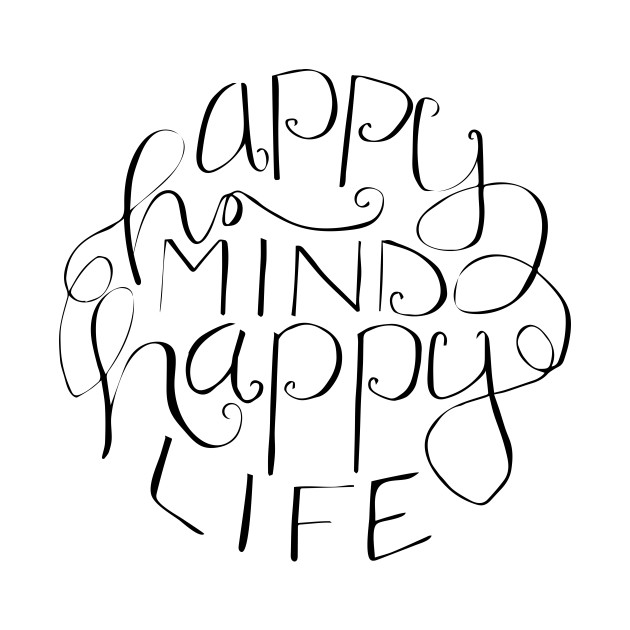 Inspirational Quotes Happy Mind Happy Life Quotes Kids T Gorgeous Life Quotes Kids Inspirational Quotes Happy Mind Happy Life Quotes Kids T Gorgeous Life Quotes Kids