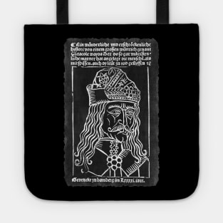 Vlad Dracul Tote