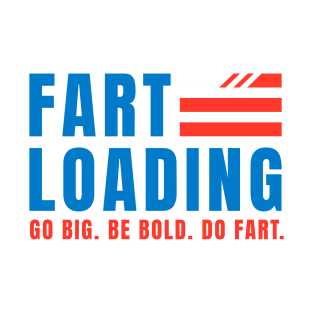 Congressman Shart Fart Gate ShartGate FartGate T-Shirt