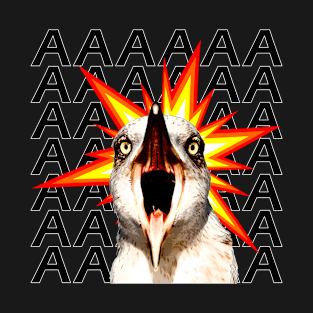 aaaaaaaaaaaaaaaaaa T-Shirt