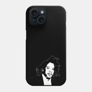 Jay z Phone Case