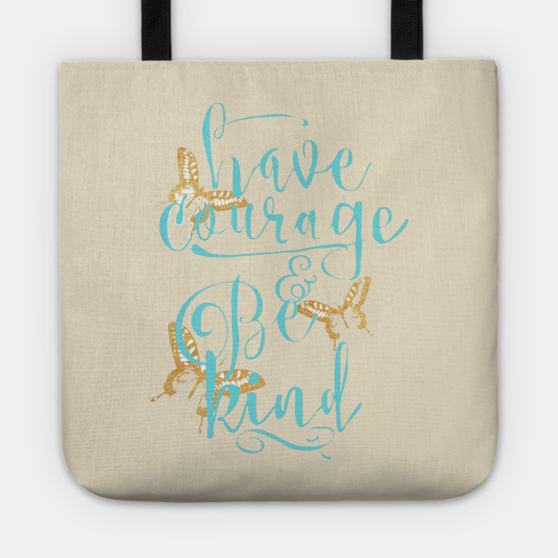 cinderella tote bag