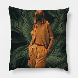 1974 - Annie Retro collection Pillow