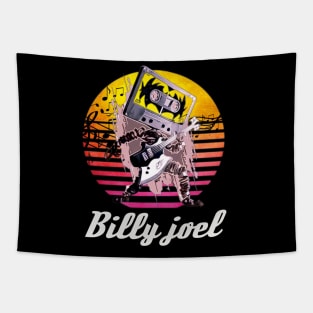 Billy joel vintage Tapestry