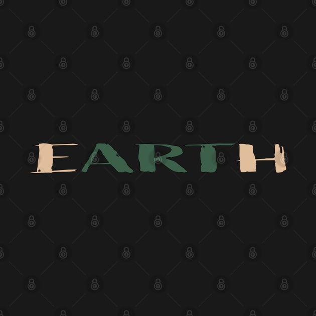 eARTh by Magic Moon