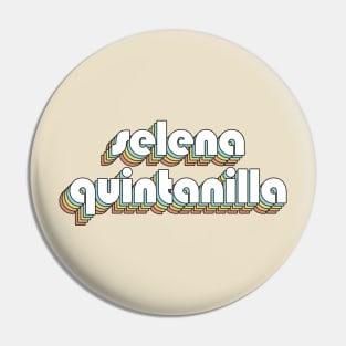 Pin by 🍒 on Selena Quintanilla Pérez