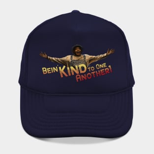 Sinners: Bein' Kind to One Another Hat