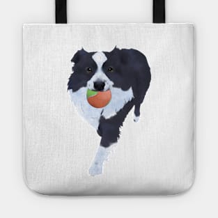 Bailey Tote