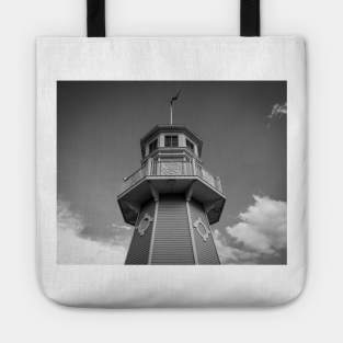 The Tower Tote