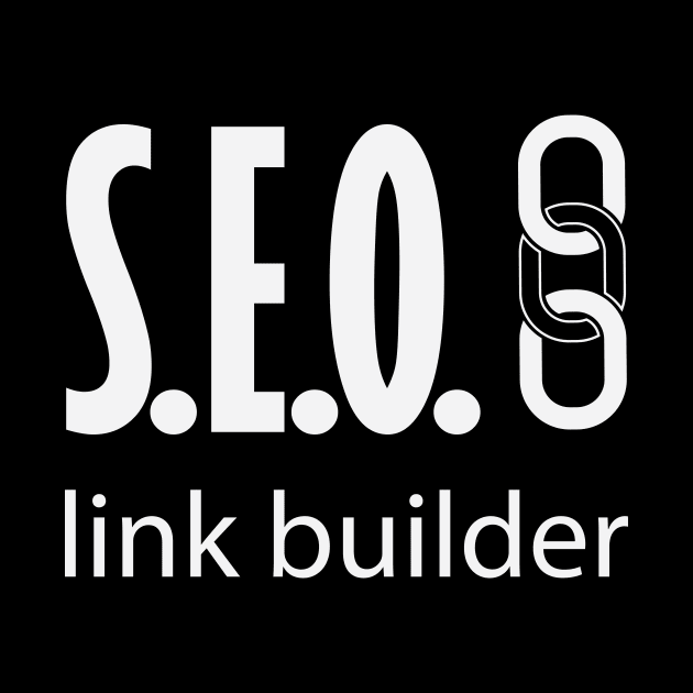 internet, blogger, SEO, link building by Muse