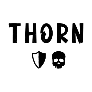 THORN T-Shirt