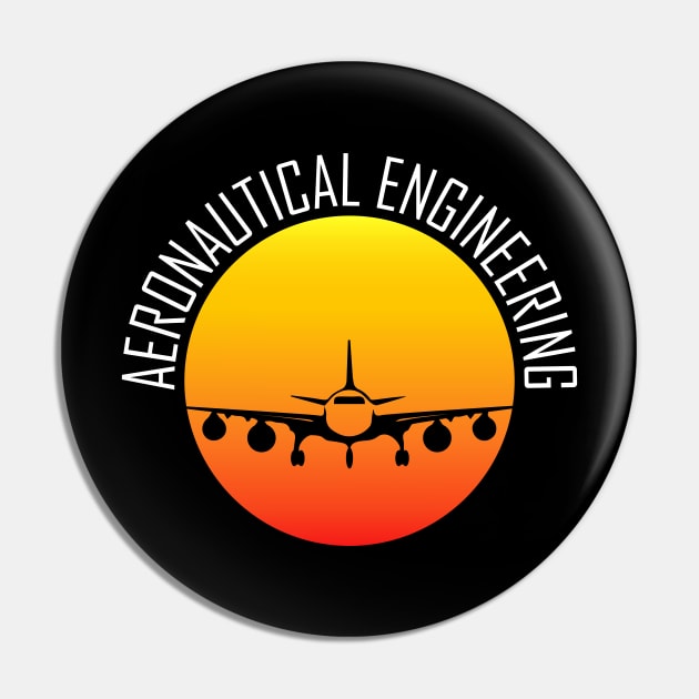 aeronautical engineering aircraft maintenance engineer Pin by PrisDesign99