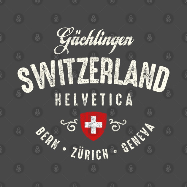 Switzerland Helvetica Bern Zurick Geneva by Designkix