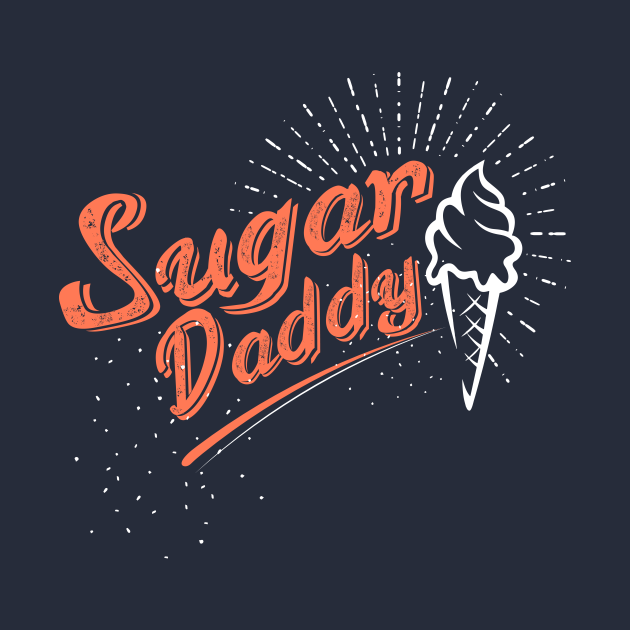 free sugar daddy site for sugar