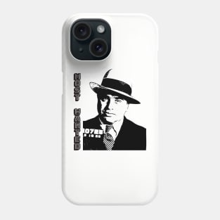 Most wanted Phone Case