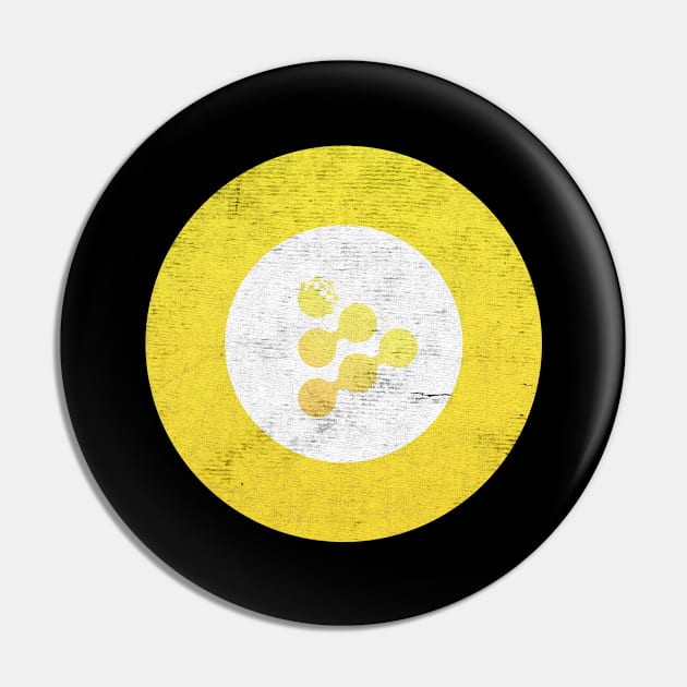 iexec-rlc Pin by shwinnnnn