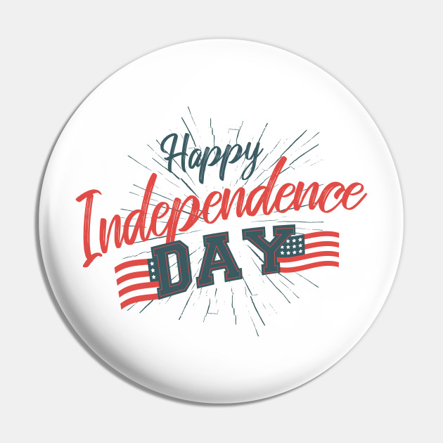 Pin on Independence Day T-shirts by SHoKo's Designs