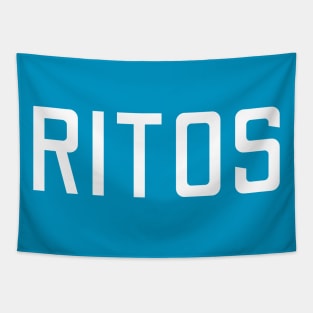 Ritos Tapestry