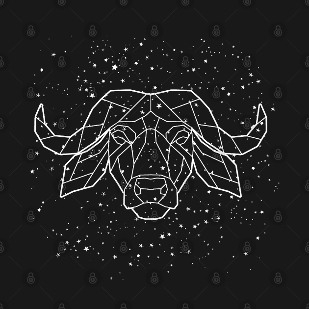 Ox Chinese Astrological Sign Horoscope by Mila46