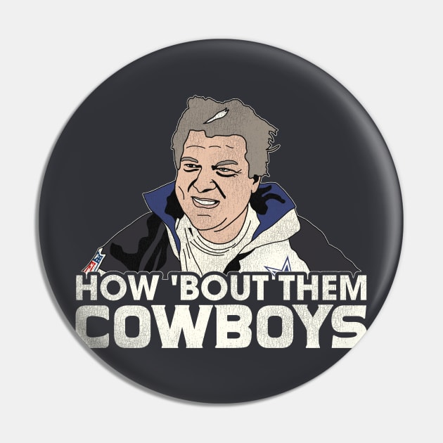 Pin on Everything Dallas Cowboys