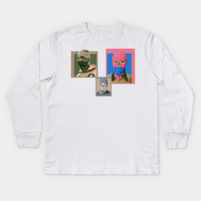 xxxtentation t shirt