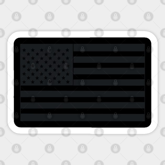 Black flag icon stand Royalty Free Vector Image