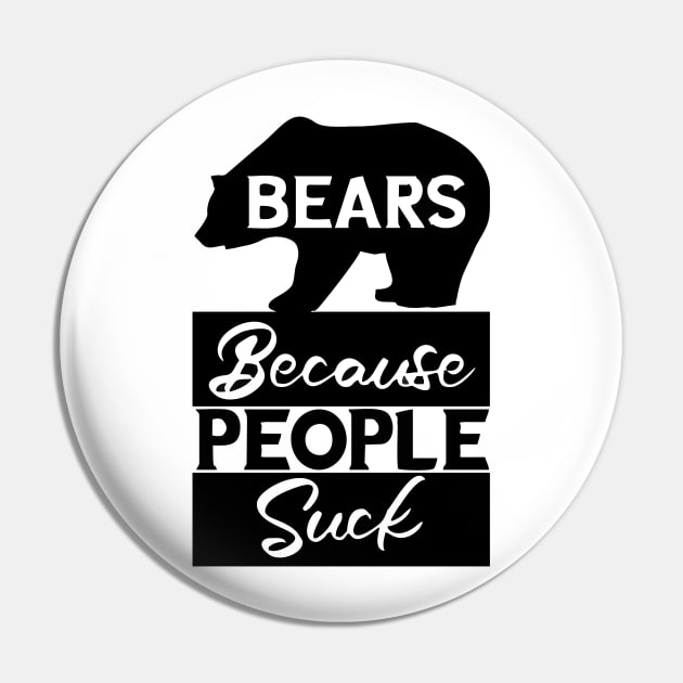 right to keep and arm bears Pin by Vortex.Merch