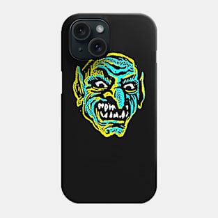 VAMPIRE Phone Case