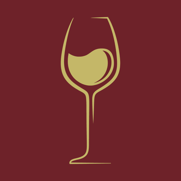 Wine Unknown Icon by thats86d