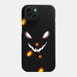 Devilman Crybaby Phone Case