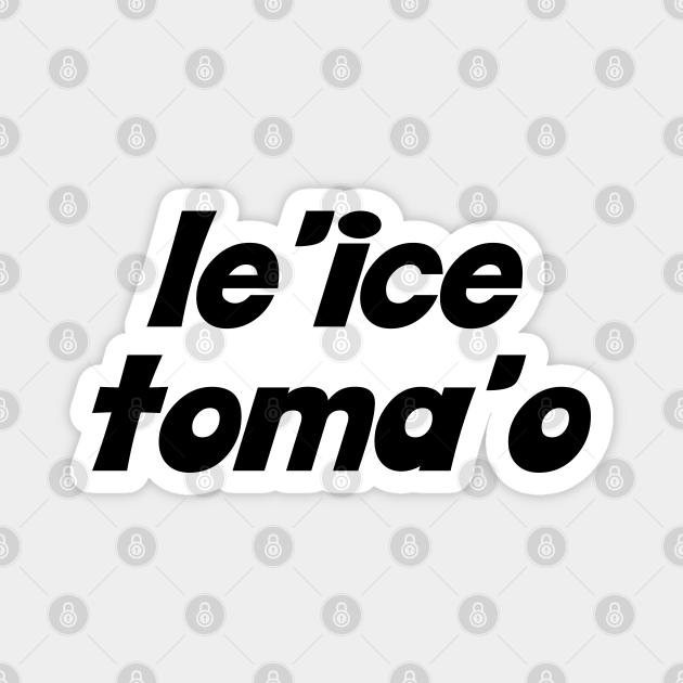 Lettuce Tomato Funny British Slang Britain People British Jokes Funny