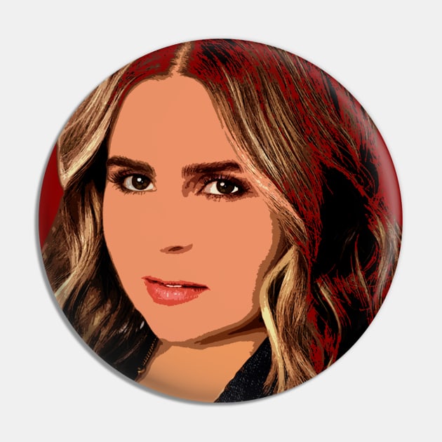 mae whitman Pin by oryan80