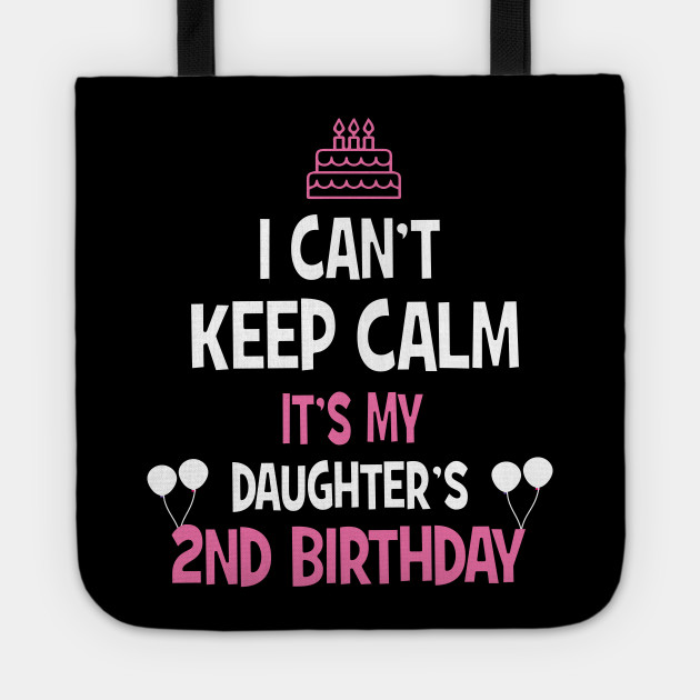 2nd birthday gift for daughter