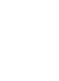 mother's Day, Best mom Ever Matching Gift Magnet