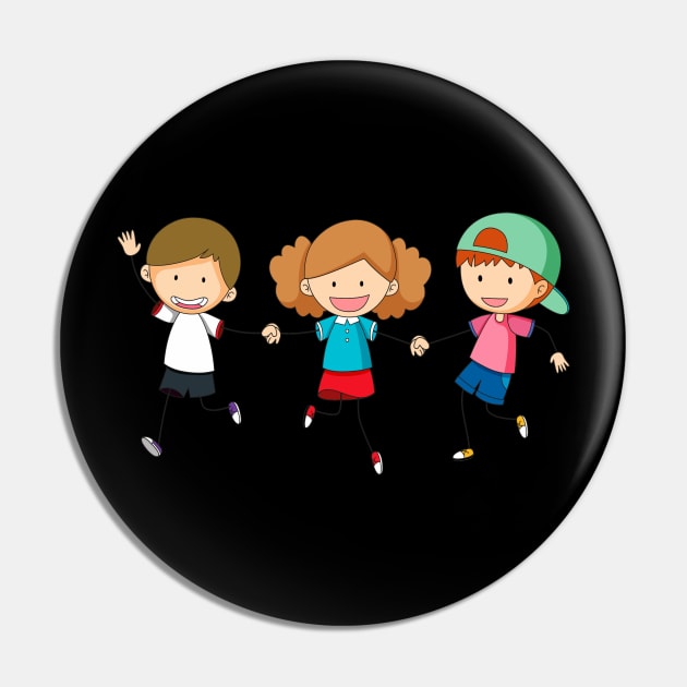 children Pin by M_Mary