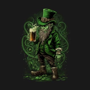 St Patrick Day T-Shirt